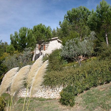 Agriturismo Istrice Innamorato Campello sul Clitunno Luaran gambar